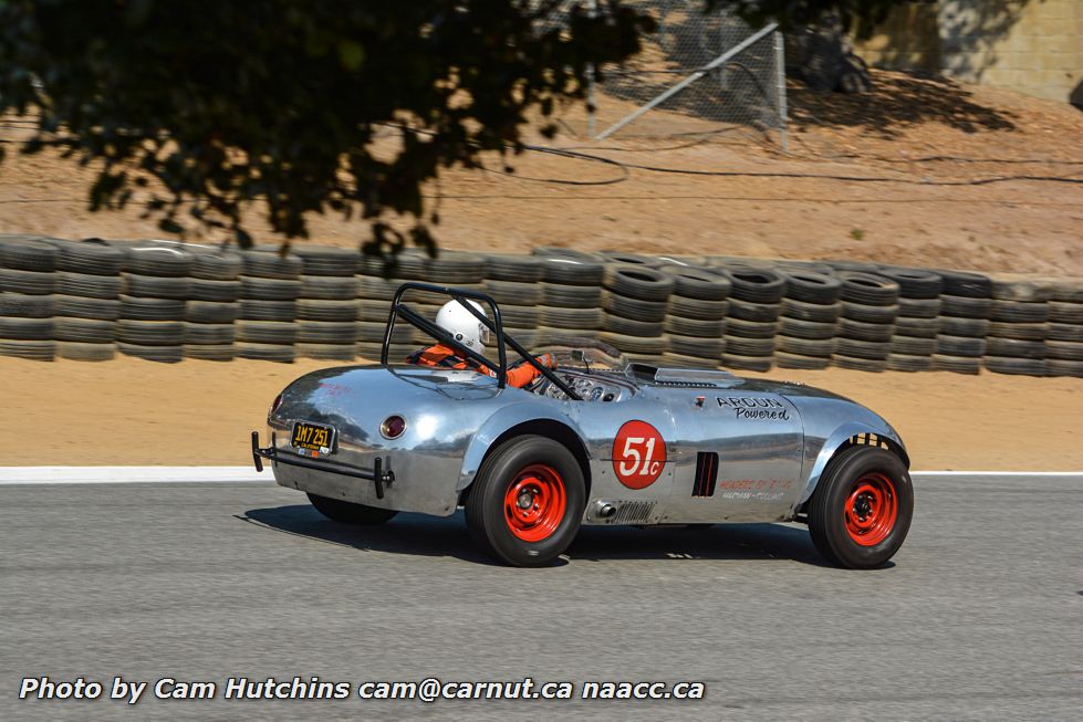 2017RMMR-Mazda Laguna Seca-Group 5a5AF_6984